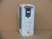 Abb Acs510-01-09A4-4 Inverter Drive