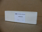 Schneider Electric La9d50978 Mechanical Interlock