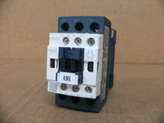 Schneider Electric Lc1 D25 Contactor 220V
