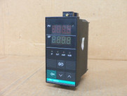 Oyc G6000 Temperature Controller