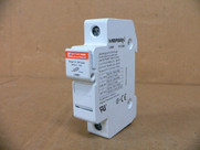 Ferraz Shawmut Usm1 1-Pole Fuseholder Y213944