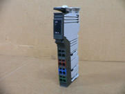 Pma Ksvc-105-00001 Module Vario Pwr In/24