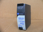 Allen Bradley 1606-Xlsdnet4 Devicenet Power Supply 24 Vdc