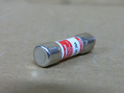Littelfuse Kldr 30A 30Amp 600Vac Fuse