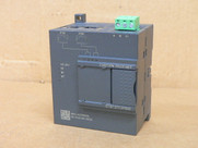 Cotrust Em277pn Profibus Slave Module Cts7 277-0Pn32