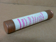 Gould Trs45r 45A-600V Fuse