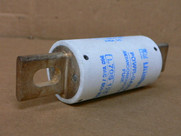 Littelfuse L70s 125 Semiconductor Fuse 125 Amp 700 V
