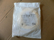 Balluff Bcc M323-0000-10-001-Ex43t2-050 Single Ended Cordset Bcc0556