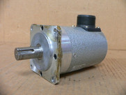 Nidec Nemicon Ne-1024-2Md Rotary Encoder