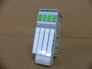 Pma Ksvc-103-00341-U00 I/O Module