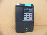 Inovance Md500t5.5Gb Inverter Drive