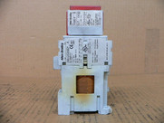 Allen Bradley 700S-Cf620djc Safety Relay Contactor, 24Vdc Coil