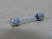 Mersen Ggc5 Glass Fuse