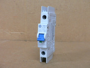Allen Bradley Ab 1489-M1c100 Circuit Breaker