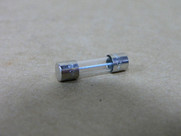 Bussmann Gmd-500Ma Fuses Pack Of 6