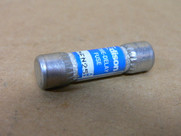 Edison Men25, 25A 250V Cartridge Fuse