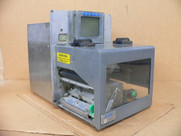 Datamax Dmx-A-4212 Direct Thermal/Thermal Transfer Label Printer
