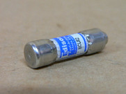 Edison Hclr2 Fast Acting 2A 600V Class Cc Fuse