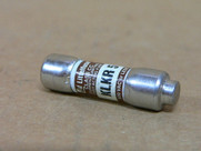 Littlefuse Klkr 5 Current Limiting Fast Acting 5A Fuse 600 Vac