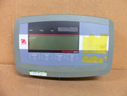 Ohaus T51p Defender 5000 Digital Weight Display For Precision Industrial Weight