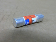 Ferraz Shawmut Atdr1-6/10 1.6A 600V Time Delay Fuse