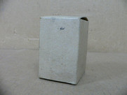 John Crane T1 Mechanical Seal 1-1/8"