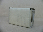 Cdc Tf-248151-024 Timer 0-60S 24V 1 Pole