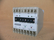 Vogel Igz51-2/S2 Universal Electric Control And Monitoring Device