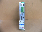 Rexroth Dkc03.3-040-7-Fw Servo Drive Controller