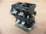 Square D 8501 Ds0-40 Industrial Control Relay