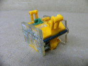 Eao 704.900.1 Contact Block