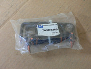 Tc Ta9d3269 Wire Connector Set