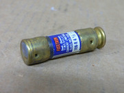 Bussmann Fusetron Frn-R-4 1/2 Dual Element Class Rk5 Fuse 4.5A 250Vac/125Vdc