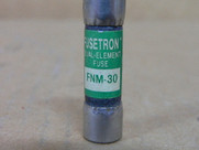 Bussmann Fnm-30 Fuse 30A