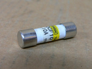 Hinode 660Cf10 Fuse