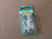 Littelfuse 0Agc0001zp Agc Glass Fuse Assortment 14 Piece