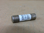 Ultralim 5M10fdc 10A Fuse