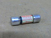 Bussmann Bbs4 4A Fuse