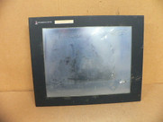Hope Industrial Systems His-Ml17-Ctbg Industrial Touchscreen Monitor