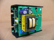 Minarik Corporation Mmrg40u Dc Drive