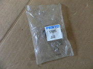 Festo 175092 Mounting Kit