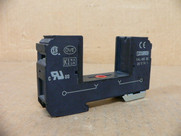 Phoenix Contact Val-Ms Be 2817741 Surge Protector Base
