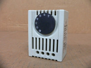 Hawa 3150-0060-02-20 Temperature Regulator
