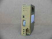 Siemens 6Es5 318-8Mb13 Interface Module Et200u
