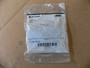 Allen Bradley 77153-146-52 Memory Card Retainer Kit