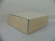 Siemens 6Es5 482-8Ma13 Simatic S5 Digital I/O Module