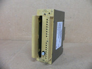 Siemens 6Es5 422-8Ma11 16 Point 24 Vdc Input Module