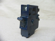 Fpe Fep Na115 Federal Electric 15 Amp 1 Pole Federal Pacific Circuit Breaker