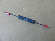 Dale Cw-10 40Kohms 5% Wire Wound Resistor