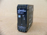 Omron S8vk-G06024 Ac To Dc Power Supply